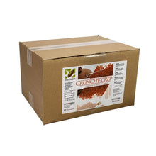 Load image into Gallery viewer, CRUMBLED WAFER BISCUIT FLAKES - 2.5KG
