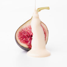 Load image into Gallery viewer, LUXURY WHITE CHOCOLATE - 10KG