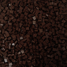 Load image into Gallery viewer, DARK CHOCOLATE CHUNKS - 10KG