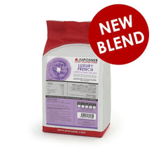 Load image into Gallery viewer, LUXURY FRENCH CREPE AND PANCAKE MIX - MULTIPLE SIZES