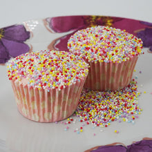 Load image into Gallery viewer, CONFETTI SPRINKLES - 900G BOTTLE