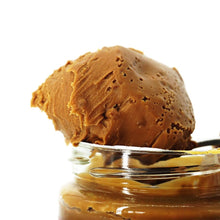 Load image into Gallery viewer, JM POSNER CRUNCHY SPECULOOS, CARAMELISED BISCUIT SPREAD 3KG
