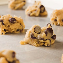 Load image into Gallery viewer, COOKIE DOUGH MIX - MULTIPLE SIZES