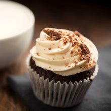 Load image into Gallery viewer, WHITE CHOCOLATE SPREAD - VELA - 6 KG