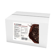 Load image into Gallery viewer, LUXURY DARK CHOCOLATE - 10KG