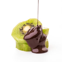 Load image into Gallery viewer, LUXURY DARK CHOCOLATE - 10KG