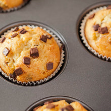 Load image into Gallery viewer, MILK CHOCOLATE CHUNKS - 10KG