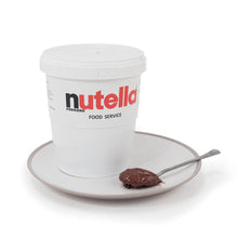 Load image into Gallery viewer, NUTELLA - 3KG