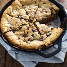 Load image into Gallery viewer, MILK CHOCOLATE CHUNKS - 10KG