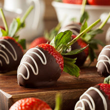 Load image into Gallery viewer, VEGAN MILK CHOCOLATE - 900G BAG