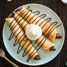 Load image into Gallery viewer, NUTELLA - 3KG