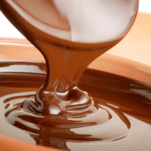 Load image into Gallery viewer, JM POSNER BELGIAN MILK CHOCOLATE - 10KG