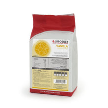 Load image into Gallery viewer, COOKIE DOUGH MIX - MULTIPLE SIZES