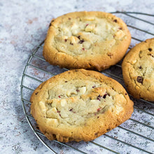 Load image into Gallery viewer, COOKIE DOUGH MIX - MULTIPLE SIZES