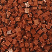 Load image into Gallery viewer, MILK CHOCOLATE CHUNKS - 10KG