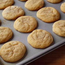 Load image into Gallery viewer, COOKIE DOUGH MIX - MULTIPLE SIZES