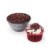 Load image into Gallery viewer, MILK CHOCOLATE CURLS - 4KG