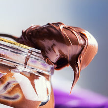 Load image into Gallery viewer, NUTELLA - 3KG