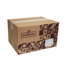 Load image into Gallery viewer, STRAWBERRY COMPOUND BUTTONS - 10KG