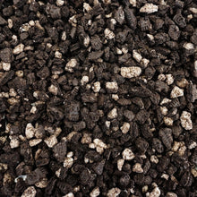 Load image into Gallery viewer, OREO SMALL CRUSHED COOKIE PIECES - 400G