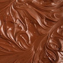Load image into Gallery viewer, MILK CHOCOLATE SPREAD - VELA - 6 KG
