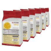 Load image into Gallery viewer, COOKIE DOUGH MIX - MULTIPLE SIZES