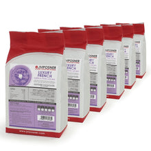 Load image into Gallery viewer, LUXURY FRENCH CREPE AND PANCAKE MIX - MULTIPLE SIZES