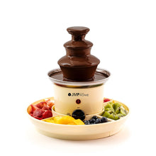 Load image into Gallery viewer, LUXURY DARK CHOCOLATE - 10KG