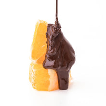 Load image into Gallery viewer, LUXURY DARK CHOCOLATE - 10KG