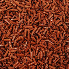 Load image into Gallery viewer, MILK CHOCOLATE CURLS - 4KG