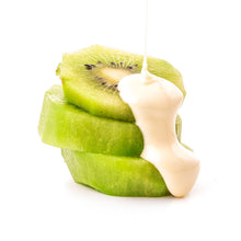 Load image into Gallery viewer, LUXURY WHITE CHOCOLATE - 10KG