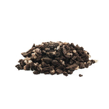 Load image into Gallery viewer, OREO SMALL CRUSHED COOKIE PIECES - 400G