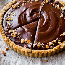 Load image into Gallery viewer, MILK CHOCOLATE SPREAD - VELA - 6 KG