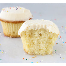 Load image into Gallery viewer, WHITE CHOCOLATE SPREAD - VELA - 6 KG