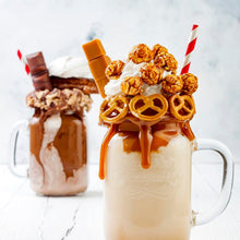 Load image into Gallery viewer, LOTUS BISCOFF SPREAD - 1.6KG