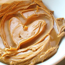 Load image into Gallery viewer, LOTUS BISCOFF SPREAD - 1.6KG