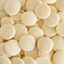 Load image into Gallery viewer, LUXURY WHITE CHOCOLATE - 10KG