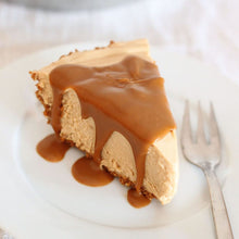 Load image into Gallery viewer, JM POSNER SPECULOOS, CARAMELISED BISCUIT SPREAD 3KG