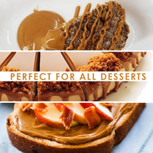 Load image into Gallery viewer, JM POSNER SPECULOOS, CARAMELISED BISCUIT SPREAD 3KG