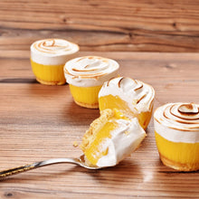 Load image into Gallery viewer, LES CREMES PREMIUM LEMON FILLING - 6KG