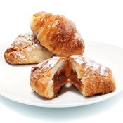 Load image into Gallery viewer, JM POSNER PREMIUM DULCE DE LECHE - 7KG