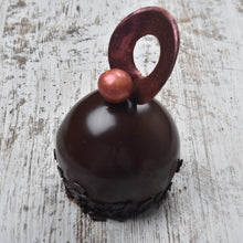Load image into Gallery viewer, SACHER DARK COATING & FILLING - 6KG