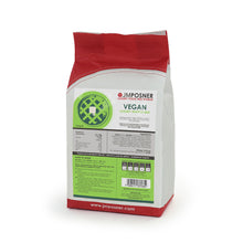 Load image into Gallery viewer, LUXURY VEGAN WAFFLE MIX - MULTIPLE SIZES