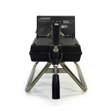 Load image into Gallery viewer, MULTI WAFFLE MAKER