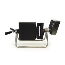 Load image into Gallery viewer, MULTI WAFFLE MAKER