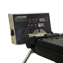 Load image into Gallery viewer, MULTI WAFFLE MAKER