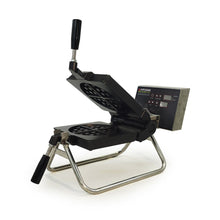 Load image into Gallery viewer, MULTI WAFFLE MAKER
