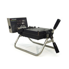 Load image into Gallery viewer, MULTI WAFFLE MAKER