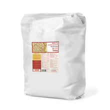 Load image into Gallery viewer, JM POSNER BELGIAN WHITE CHOCOLATE - 10KG