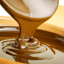 Load image into Gallery viewer, LIQUID MILK SPECULOOS CHOCOLATE SAUCE - 5KG
